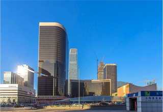 山西原装zf齿轮箱服务放心可靠