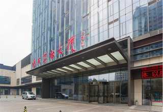 重庆高压电源管理哪里有