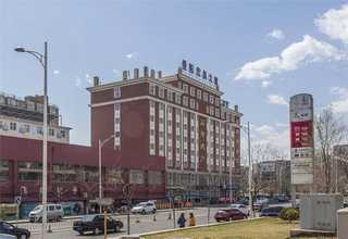 气动球阀厂家直销