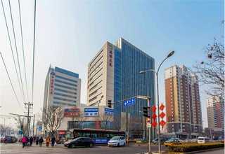 广州蒜香调味粉生产公司