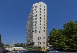 蓟州区进口打包带以客为尊