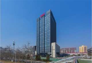 普陀区企业餐饮供应链价格