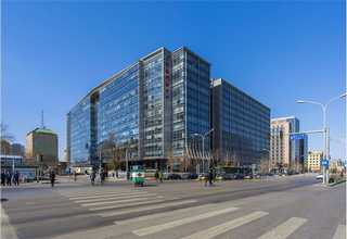 上海玖耀换热器定做