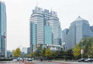 无锡焦化冷鼓设备市场价