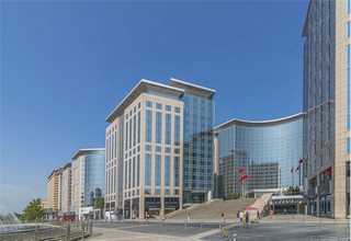 湖北塑料纱管求购