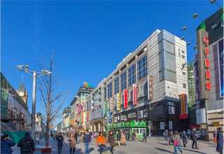 广州熔喷布费用