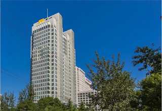 大足区电销CRM管理系统开发公司