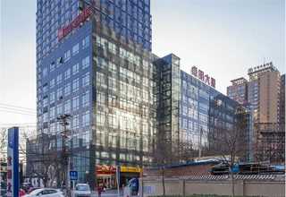 山西M2.0Flash-Nand