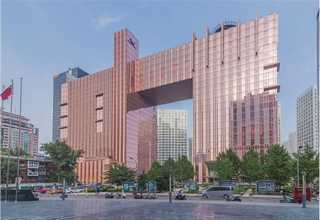 河南塑胶外观检测供应商家