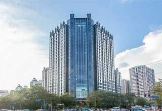 重庆化妆品塑料瓶专业生产厂家