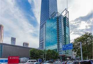 湖北不锈钢弯管厂家