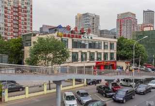 广州外卡气动坡口机