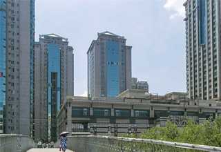 辽宁涂鸦燃气灶智能关火器加盟