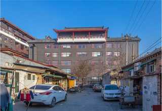 贵阳特产包装盒公司哪家好