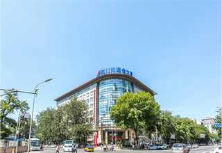 舟山防火门加工