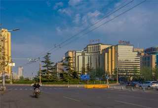 中卫丙烯酸合成树脂销售