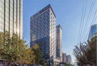 四川干粉混合机