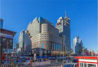 广东直销油雾收集器电话