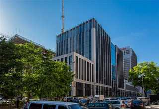 杨浦机电工程资质办理