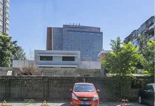 苏州医疗线束定做