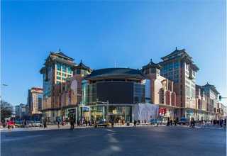 义乌国际快递到海地