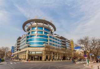 金华金属硬度检测显微硬度计标尺有哪些