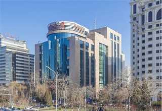 舟山纸箱厂家直销