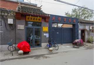 福建塑胶脱模剂