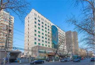 青海全防丰用牌生态板哪里买