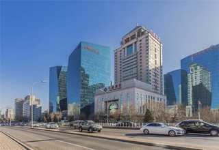 贵州除尘设备公司