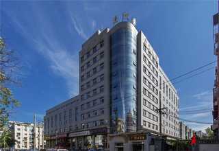 南通发泡水泥价格