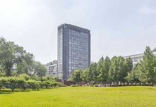四川生活超市加盟更加专业