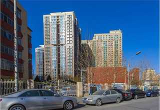 一体化纯水机仪器