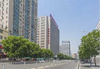 湛江得天华腰椎间盘突出按摩