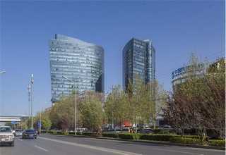 淮安技术咨询商家