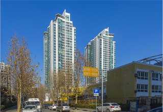 昆明专业装饰装潢设计