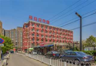 香料气力输送系统