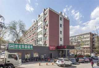 泰州定制康可尔空压机采购