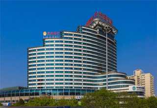 湖南医疗器械镀钛公司