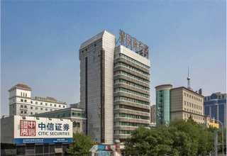 陕西进口直流调速器高性价比的选择