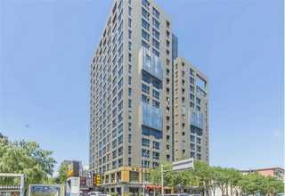 梁溪PLA一次性餐具生产