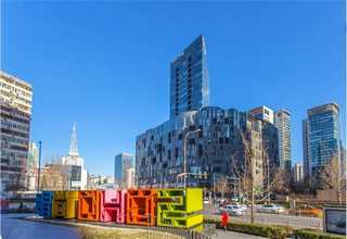 河南优化推广营销费用