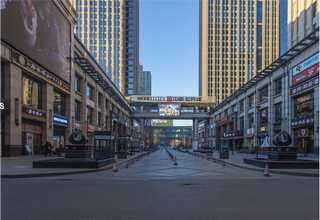 瑞安直角钛弯头价格