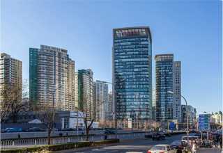 湖北护肤品品牌魅力欣妍代理价格