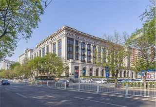 进口油泥铣削平台代理商