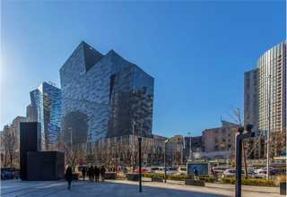 上海自动锡焊设备多少钱