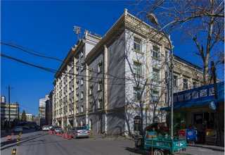 新津区项目劳务派遣队伍