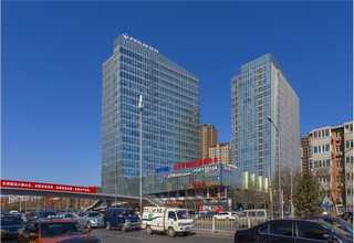 扬州中秋节灯会方案