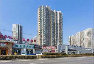 杭州花青素组分检测