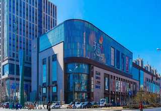 北京原装伊斯曼氢化单体树脂regalite R1125